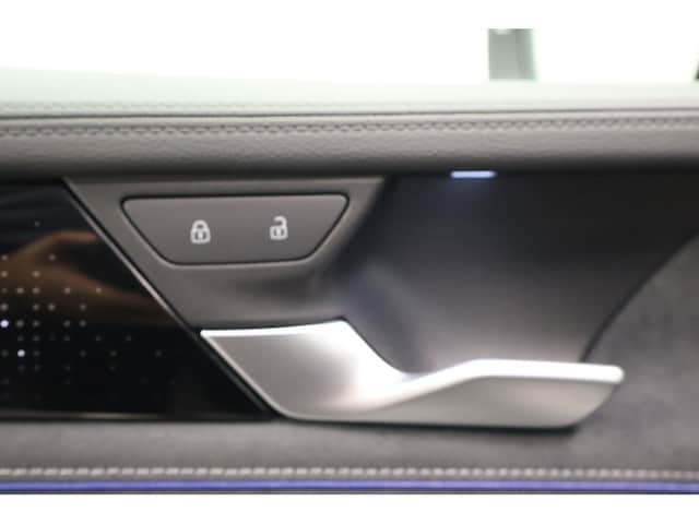 Volkswagen Passat 2.0 TDI R-Line Variant