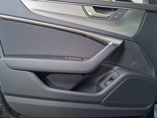 Audi A6 40 TDI Avant Quattro S-Tronic Sport