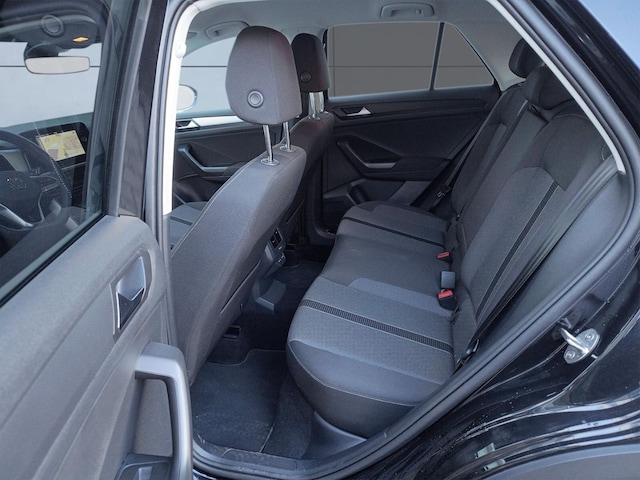 Volkswagen T-Roc 2.0 TDI DSG Life