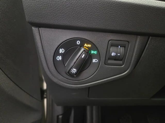 Volkswagen Taigo 4Me TSI