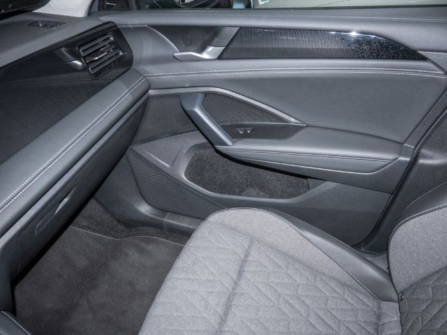 Volkswagen Tiguan 1.5 eTSI DSG Life