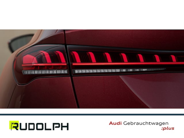 Audi A5 Avant S-Tronic