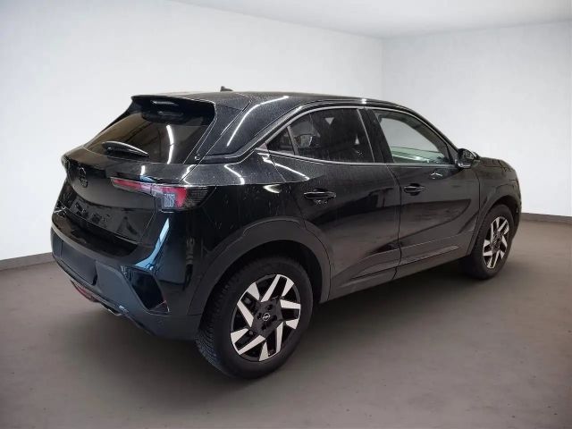 Opel Mokka 1.2 Turbo GS-Line Grand Sport