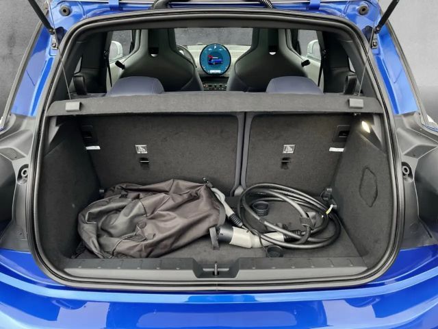 MINI Mini Electric SE