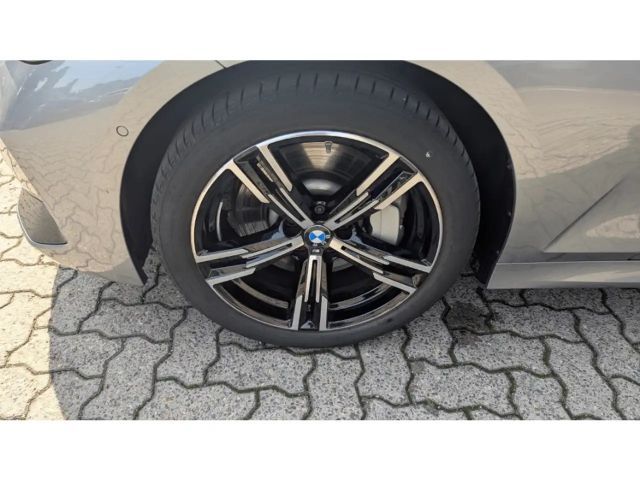 BMW 330 330i M-Sport Touring xDrive