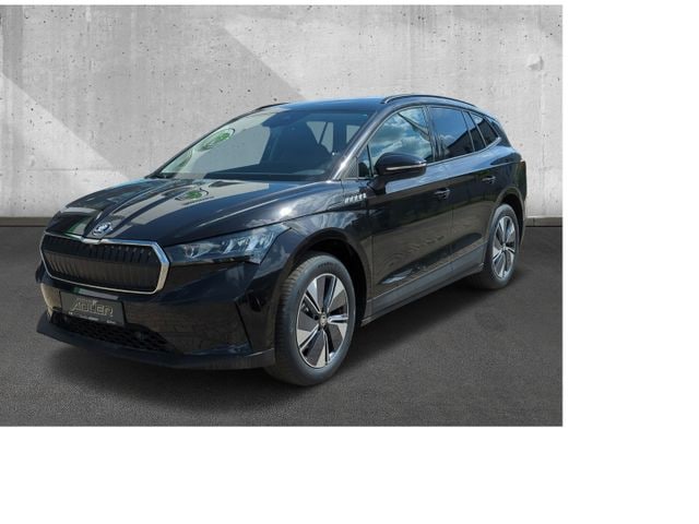 Skoda Enyaq Loft iV 60