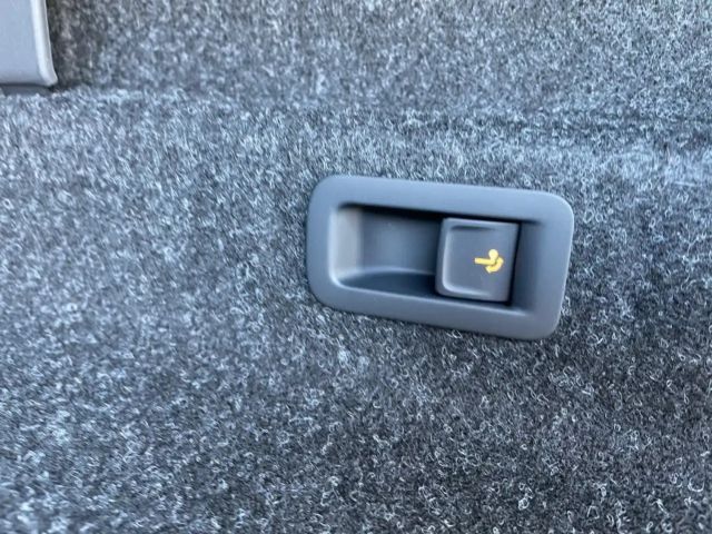 Skoda Enyaq Coupe Sportline