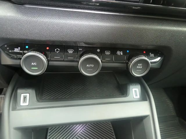 Citroën C4 Feel PureTech