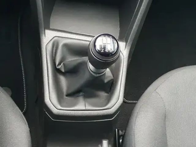 Dacia Sandero Essential