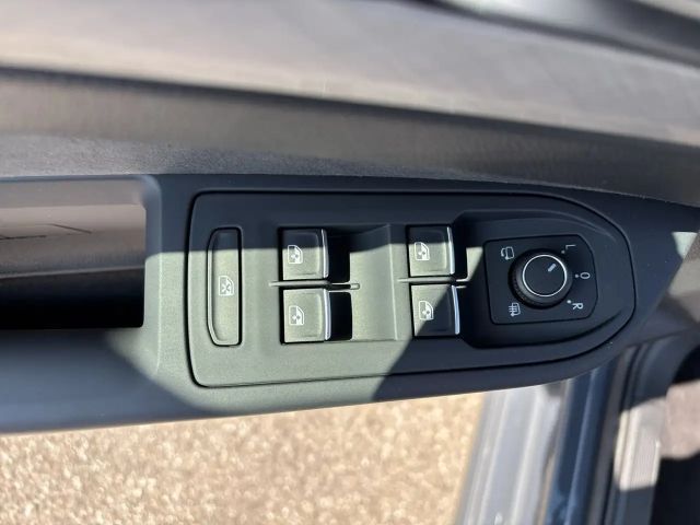 Volkswagen Golf DSG eHybrid