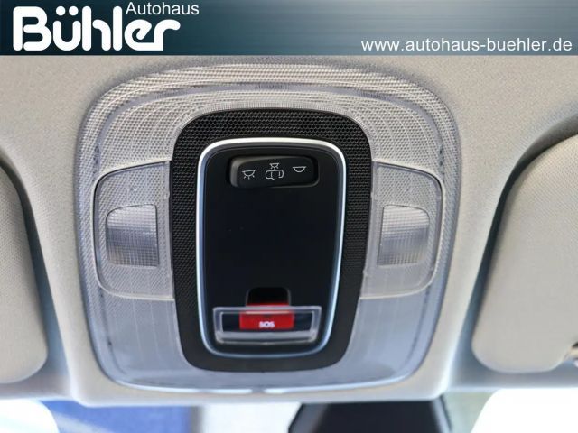 Hyundai Bayon 1.0 Select T-GDi Trend