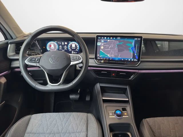 Volkswagen Tayron 2.0 TDI DSG Life