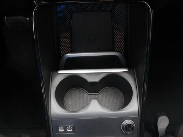 BMW 220 220i Active Tourer M-Sport