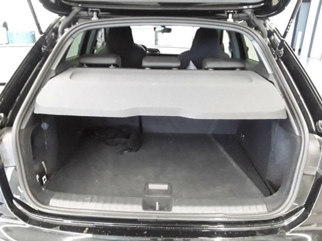 Audi A3 35 TFSI S-Tronic Sportback