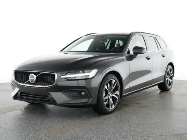 Volvo V60 Core