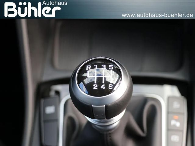 Hyundai Tucson 1.6 Select T-GDi