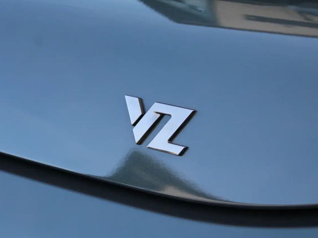 Cupra Born "VZ" 79/84 240kW/326PS mit MEGAAUSSTATTUNG!