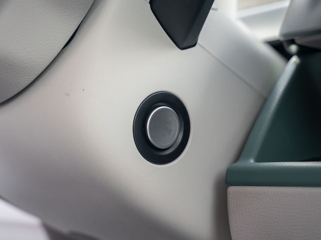 Volkswagen ID.Buzz 77 KWh IQ.Drive Pro