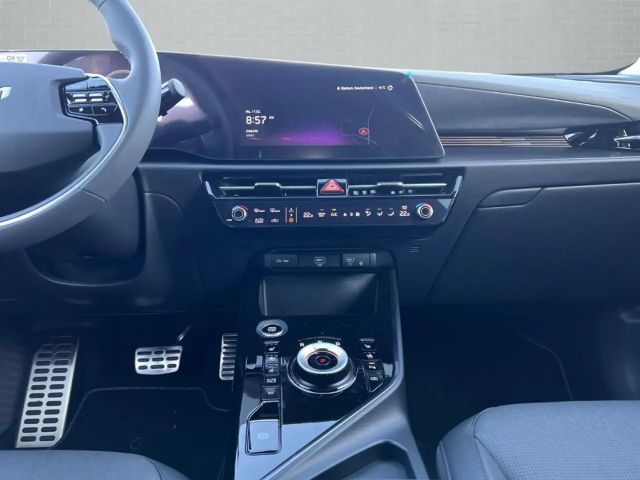 Kia Niro PHEV Spirit