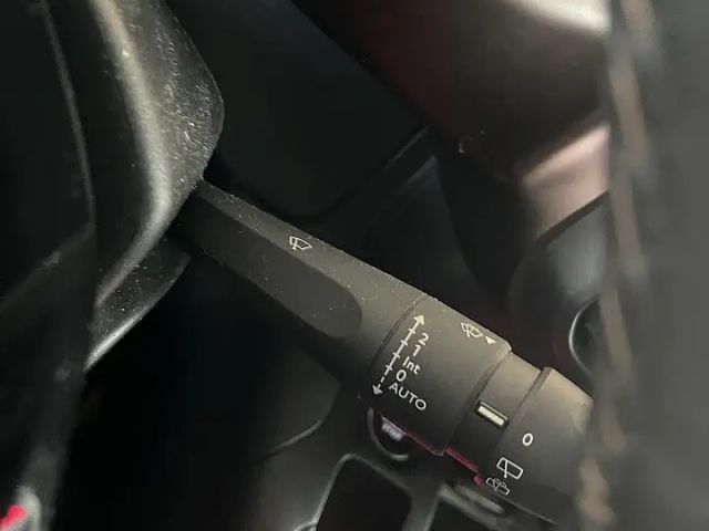 Peugeot E-Rifter 50kWh GT-Line