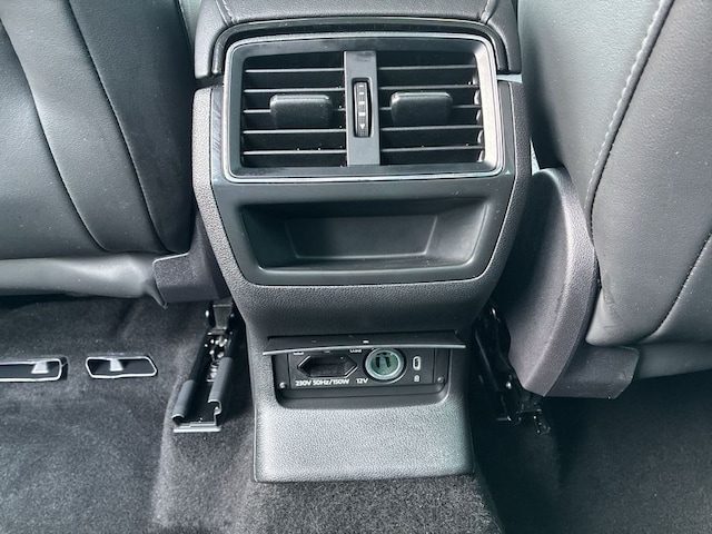 Skoda Kodiaq 1.5 TSI Style Style