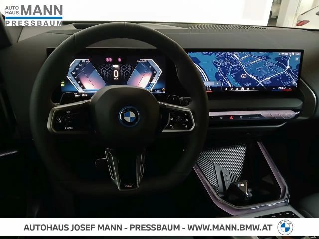 BMW X3 xDrive xDrive30e