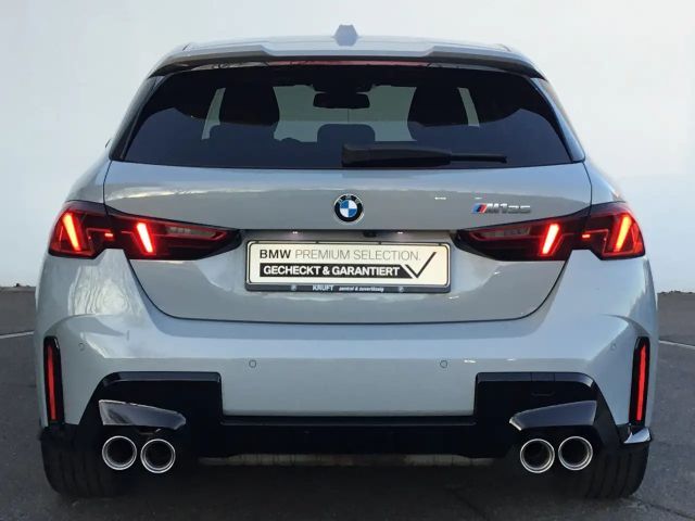 BMW 135 Sedan xDrive