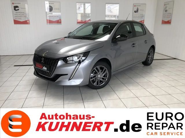 Peugeot 208 Active Pack