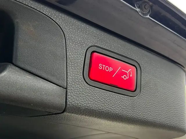 Mercedes-Benz GLC 200 4MATIC GLC 200 d