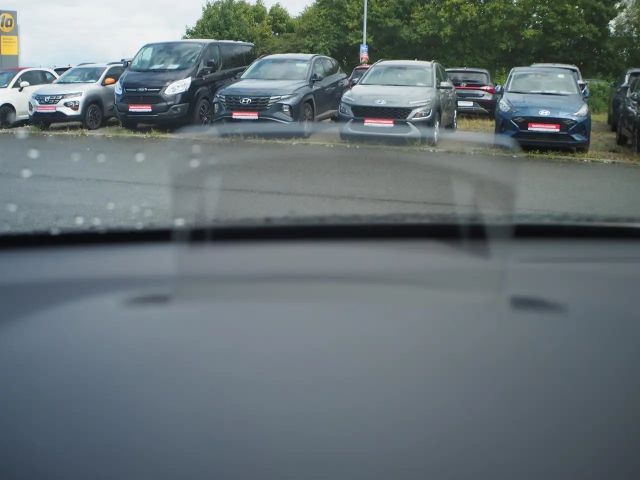 Hyundai Kona 2.0 N Performance T-GDi