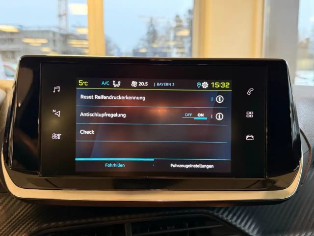 Peugeot 208 Active Pack