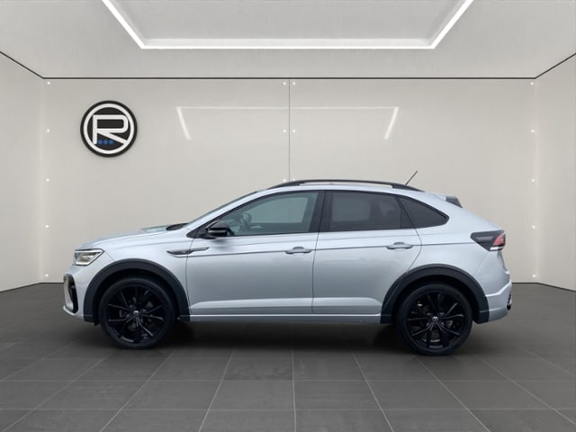 Volkswagen Taigo 1.5 TSI