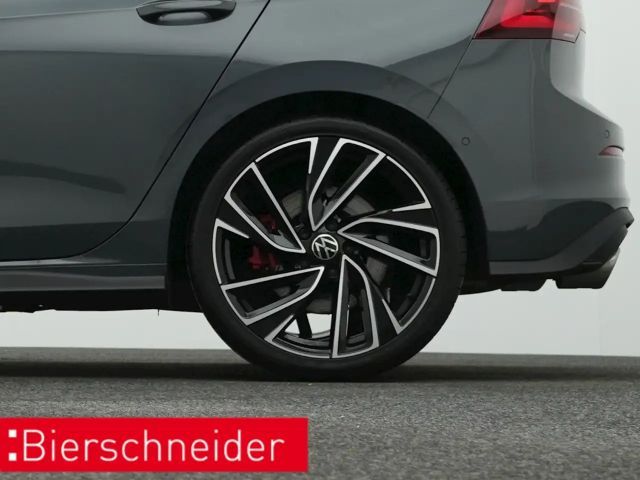 Volkswagen Golf 2.0 TSI DSG GTI IQ.Drive