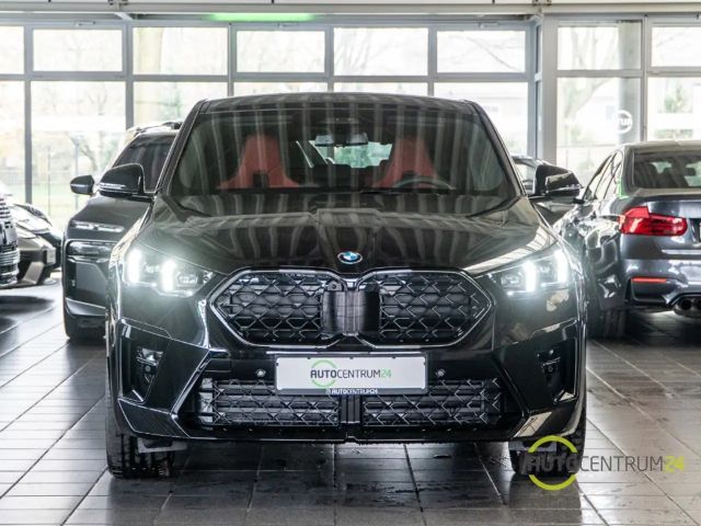 BMW X2 M-Sport