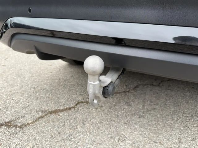 Volkswagen Tayron ACT DSG Life