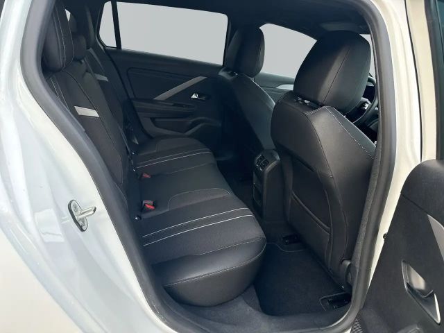 Opel Astra GS-Line Grand Sport Sports Tourer