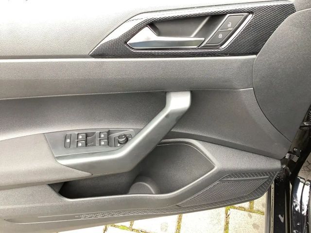 Volkswagen Taigo 1.5 TSI DSG IQ.Drive Life