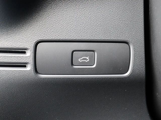 Volvo XC40 AWD Recharge Ultimate