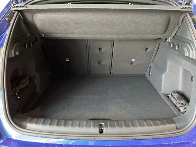 BMW X1 M-Sport sDrive20i