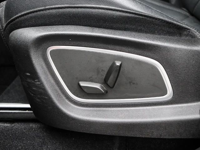 Renault Espace Business Line