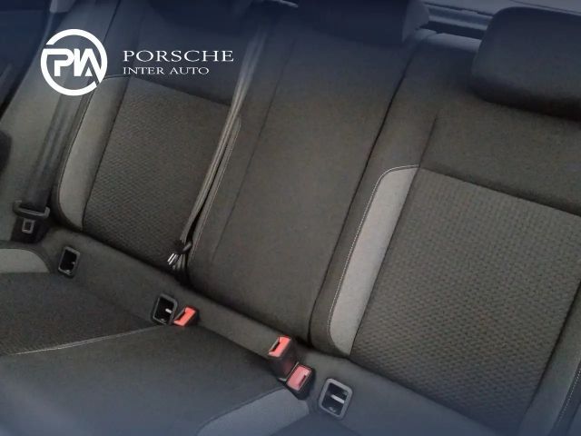 Volkswagen Taigo 4Me TSI