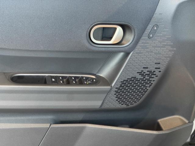 MINI Cooper 5-deurs Classic