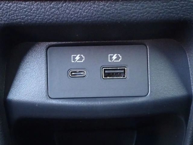 Nissan Juke N-Design 1.6 HYBRID 4AMT Bose 360°