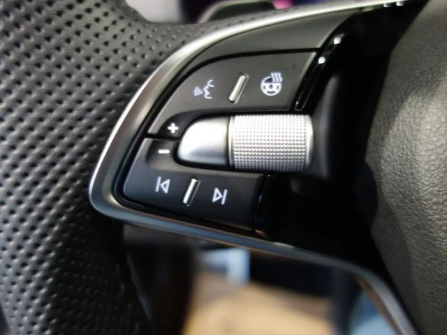 Skoda Karoq ACT Sportline