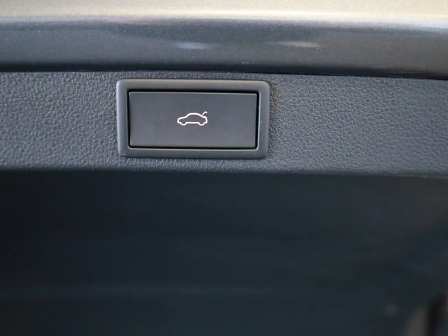 Skoda Octavia Style Style