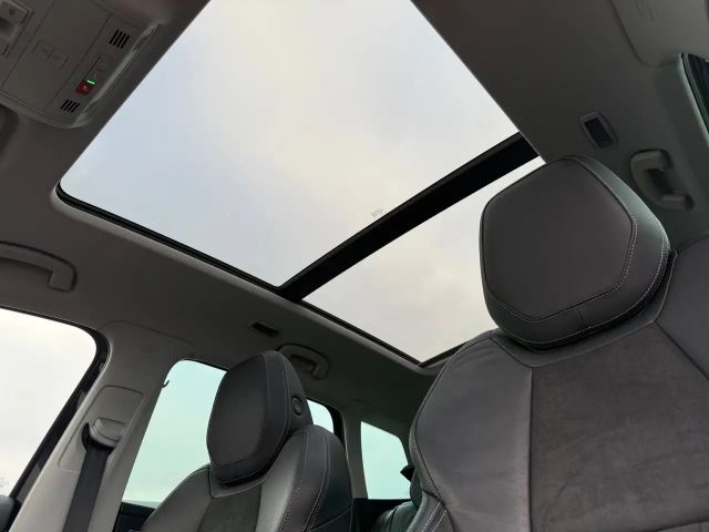 Skoda Karoq 1.5 TSI Style Style