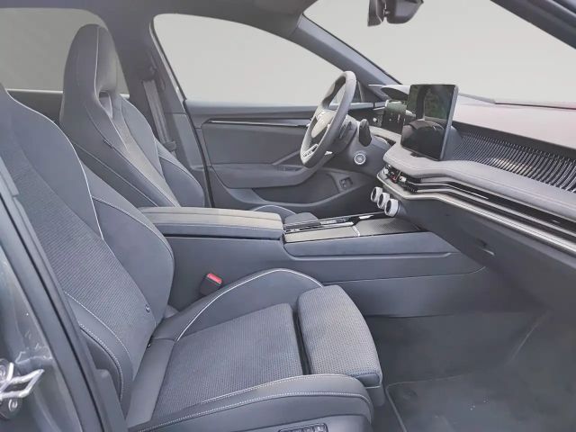 Skoda Superb 1.5 TSI Sportline iV