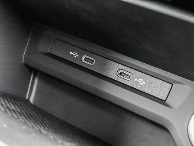 Volkswagen Touran Comfortline DSG