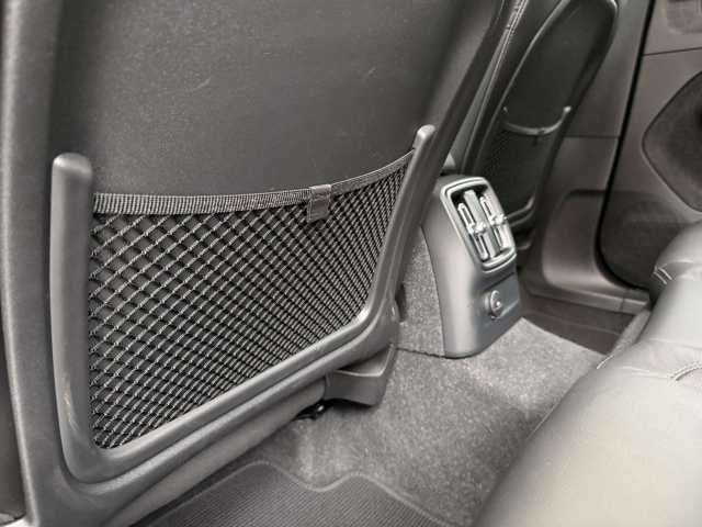 Volvo XC40 Dark Plus Recharge T5