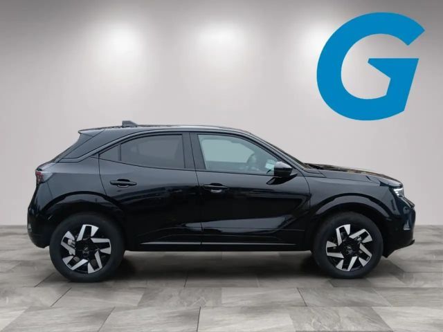 Opel Mokka GS-Line Grand Sport Turbo